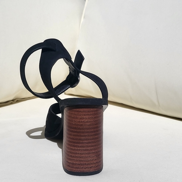 Canceled - Picture 3 of 4